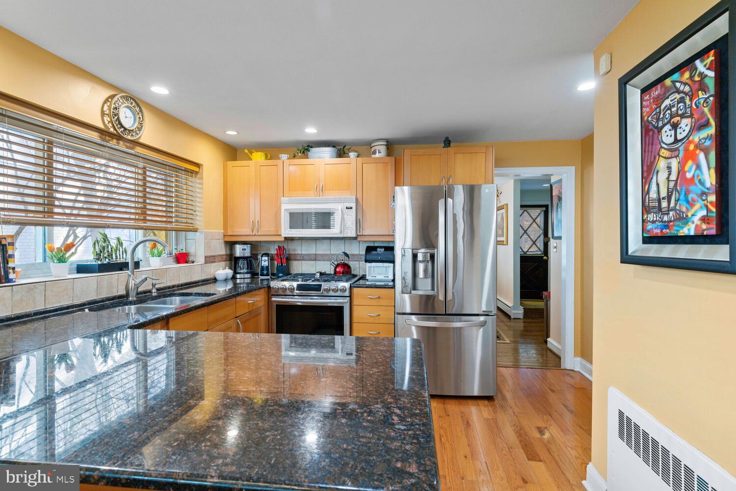 CHELTENHAM - Residential