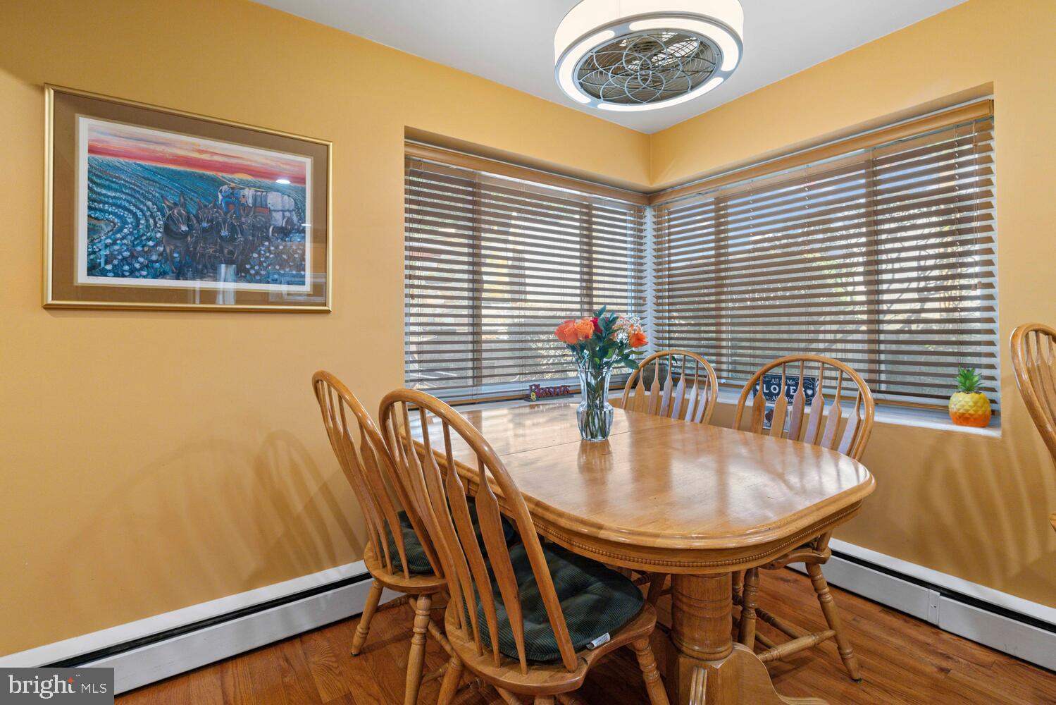 CHELTENHAM - Residential