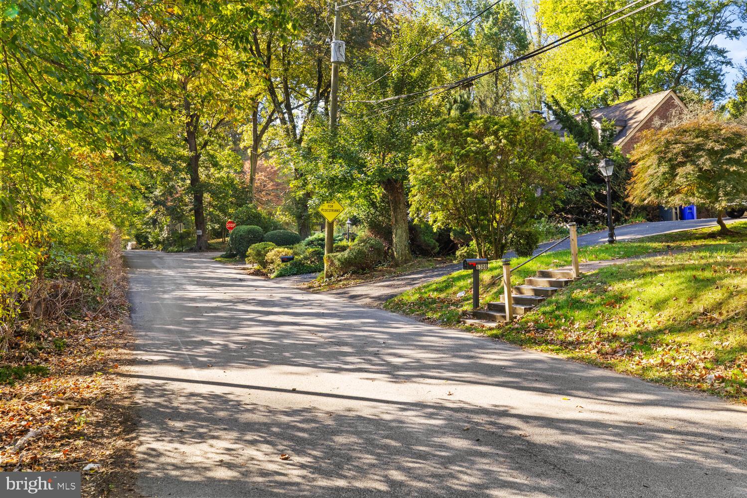 CHELTENHAM - Residential