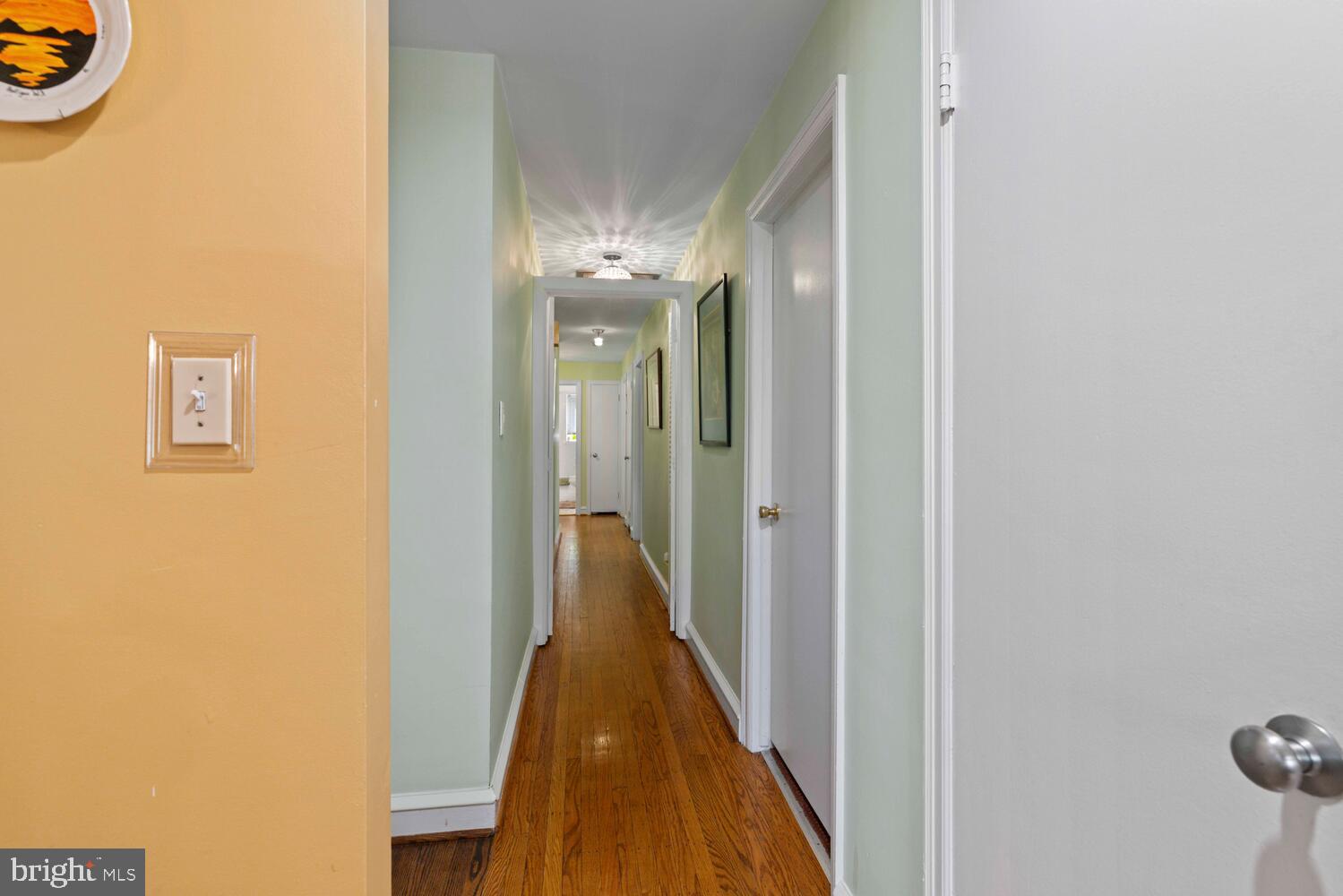 CHELTENHAM - Residential