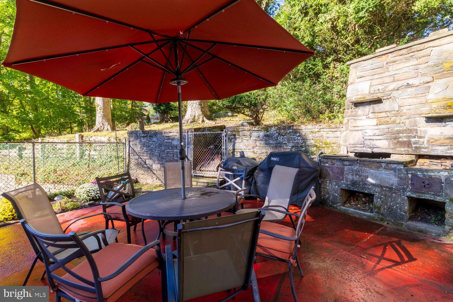 CHELTENHAM - Residential