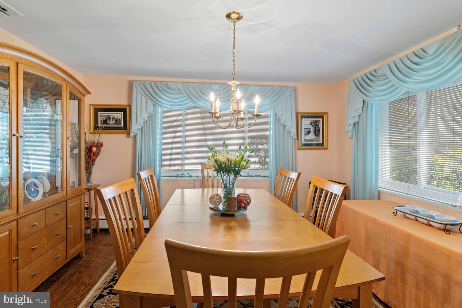 CHELTENHAM - Residential