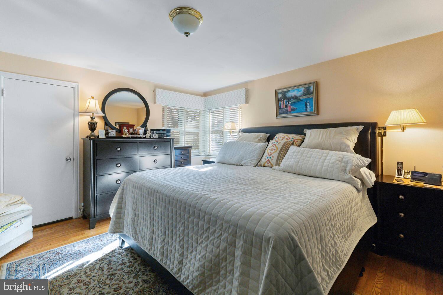 CHELTENHAM - Residential