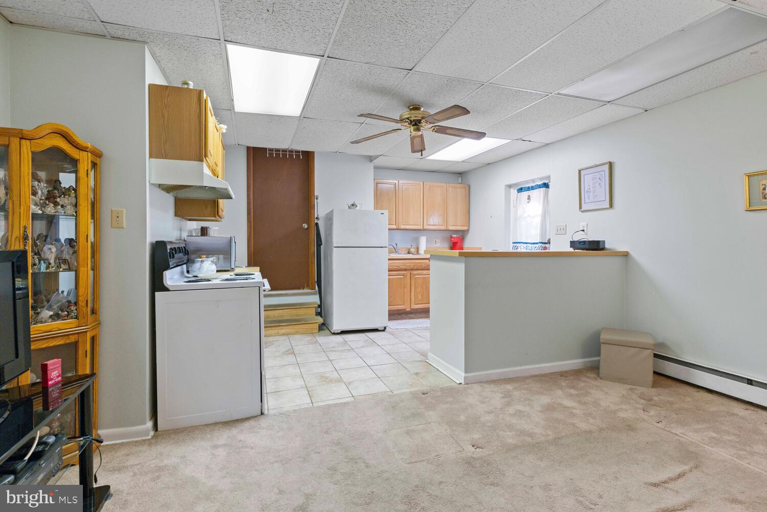 CHELTENHAM - Residential