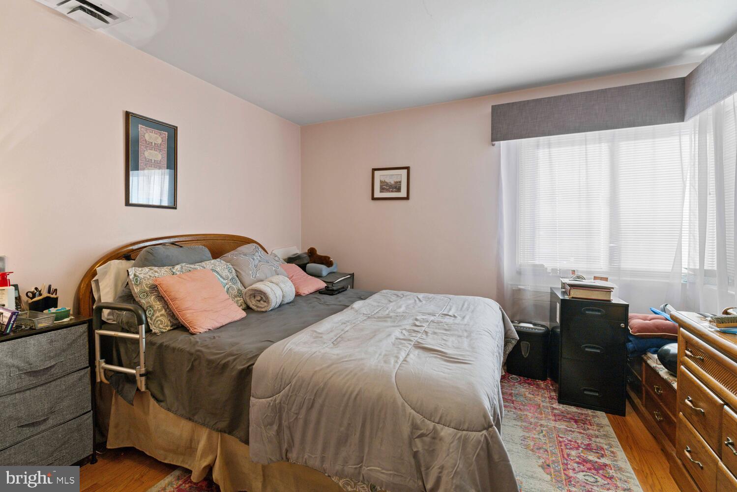 CHELTENHAM - Residential