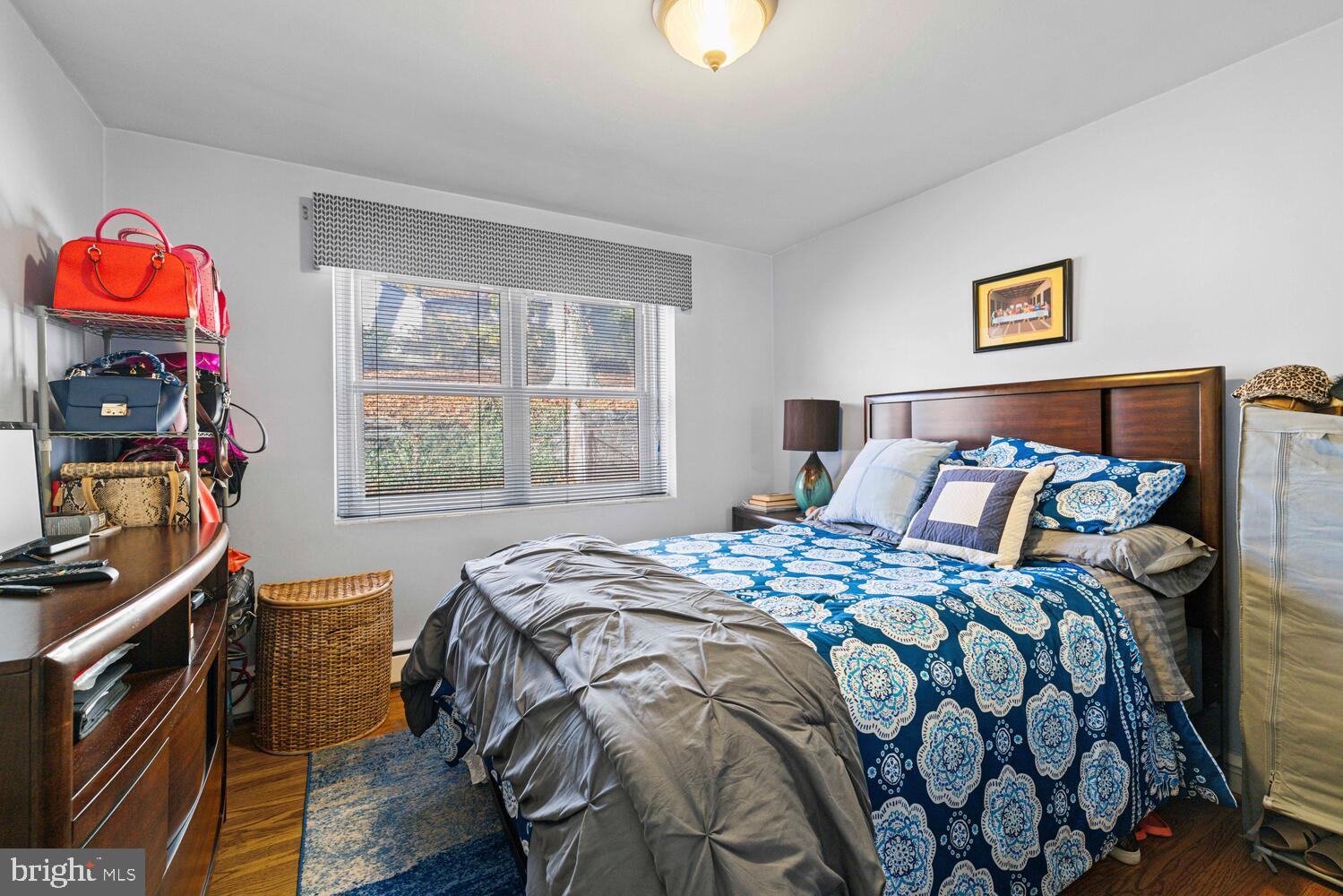 CHELTENHAM - Residential