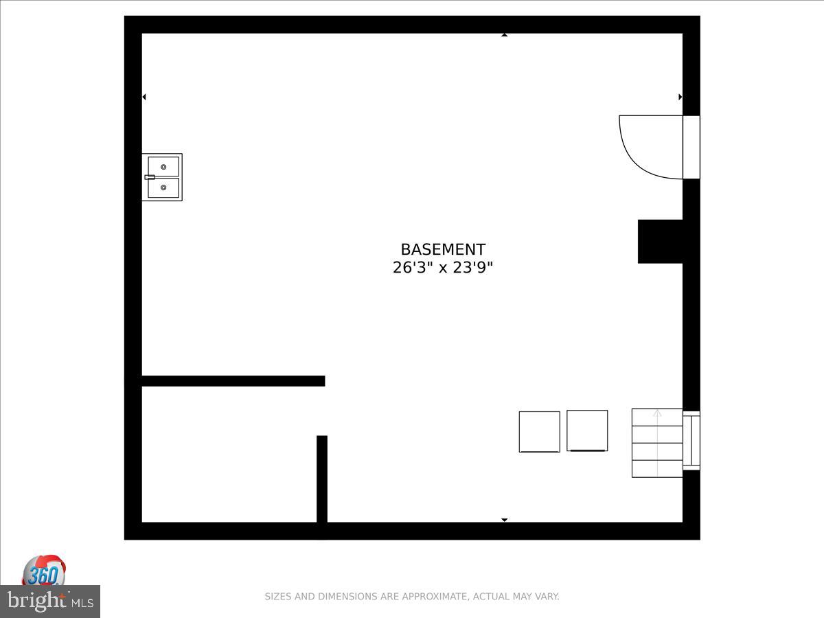 JACKSON TOWNSHIP - Residential