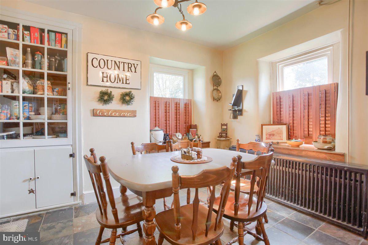 JACKSON TOWNSHIP - Residential