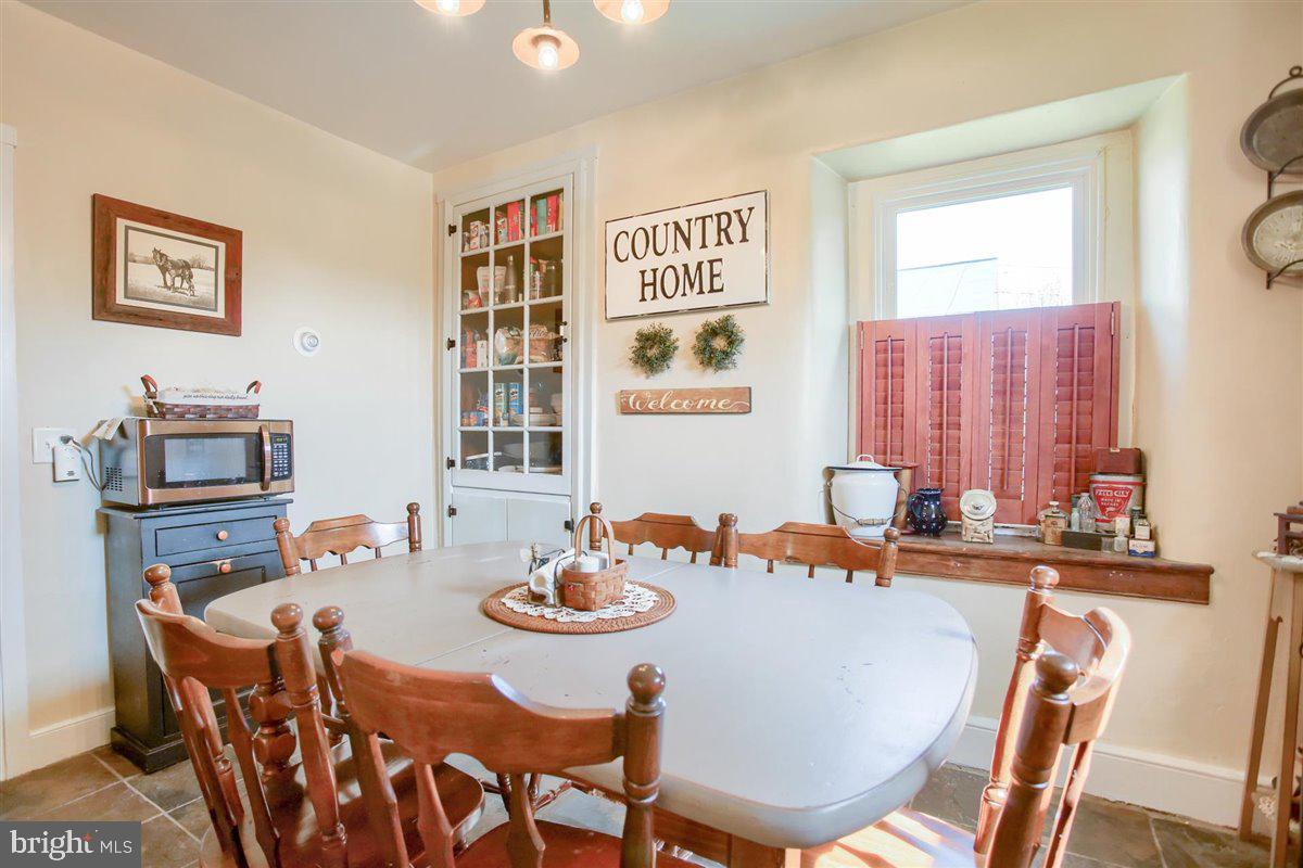 JACKSON TOWNSHIP - Residential