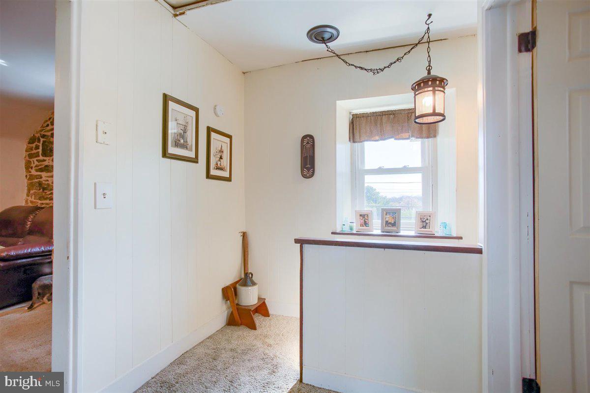 JACKSON TOWNSHIP - Residential