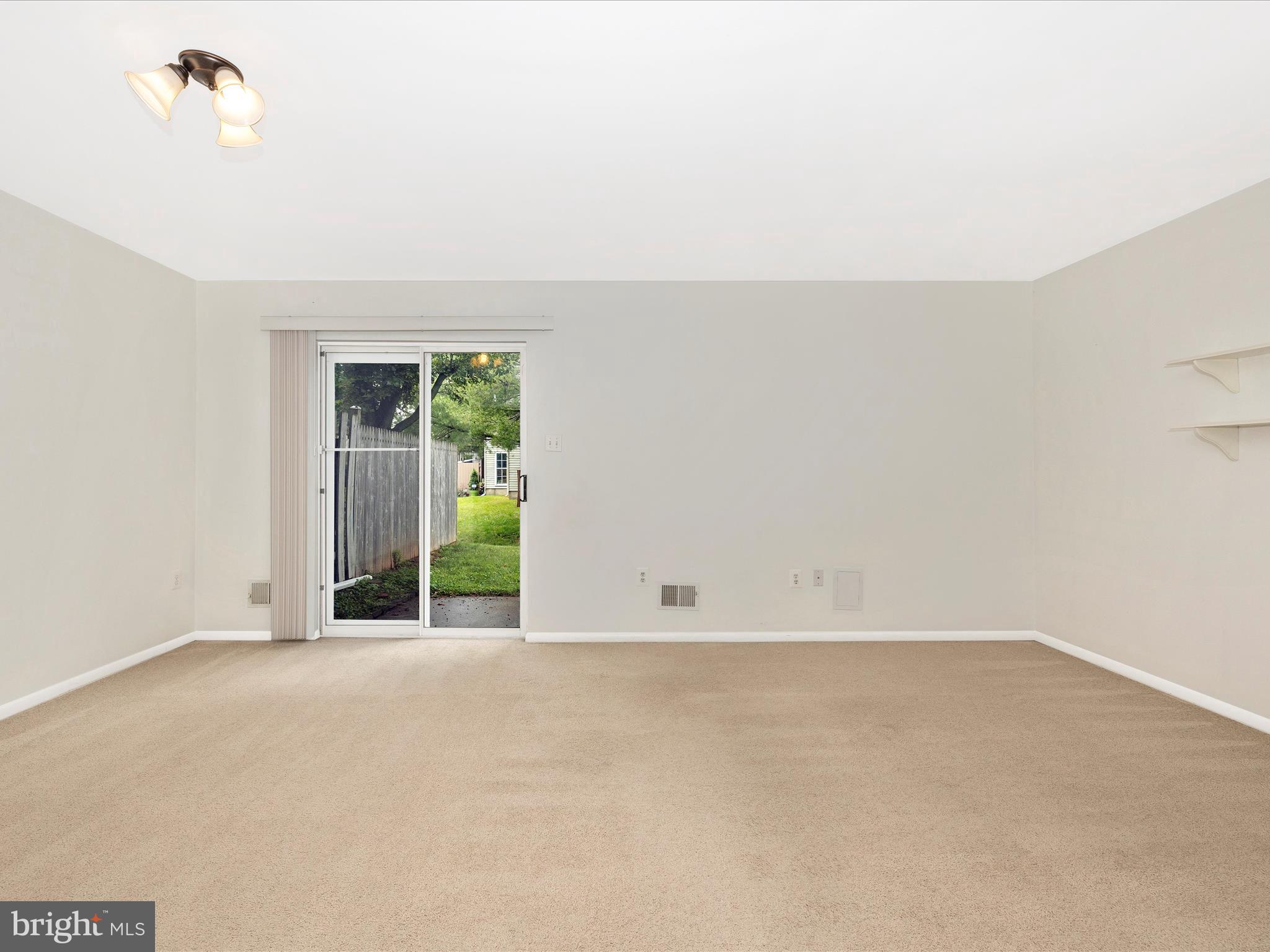 MOUNTAIN VILLAGE - Residential