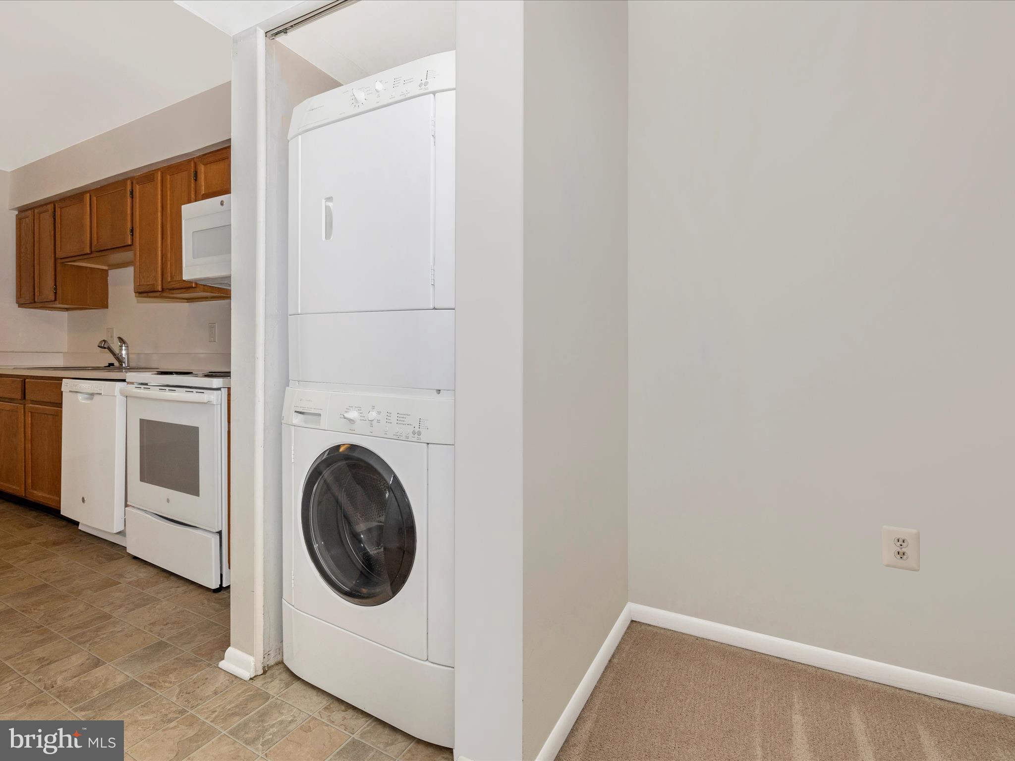 MOUNTAIN VILLAGE - Residential