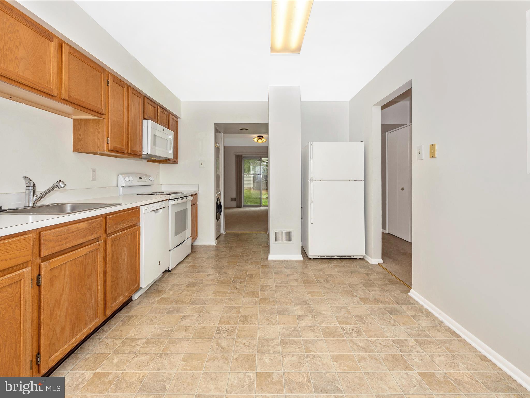 MOUNTAIN VILLAGE - Residential