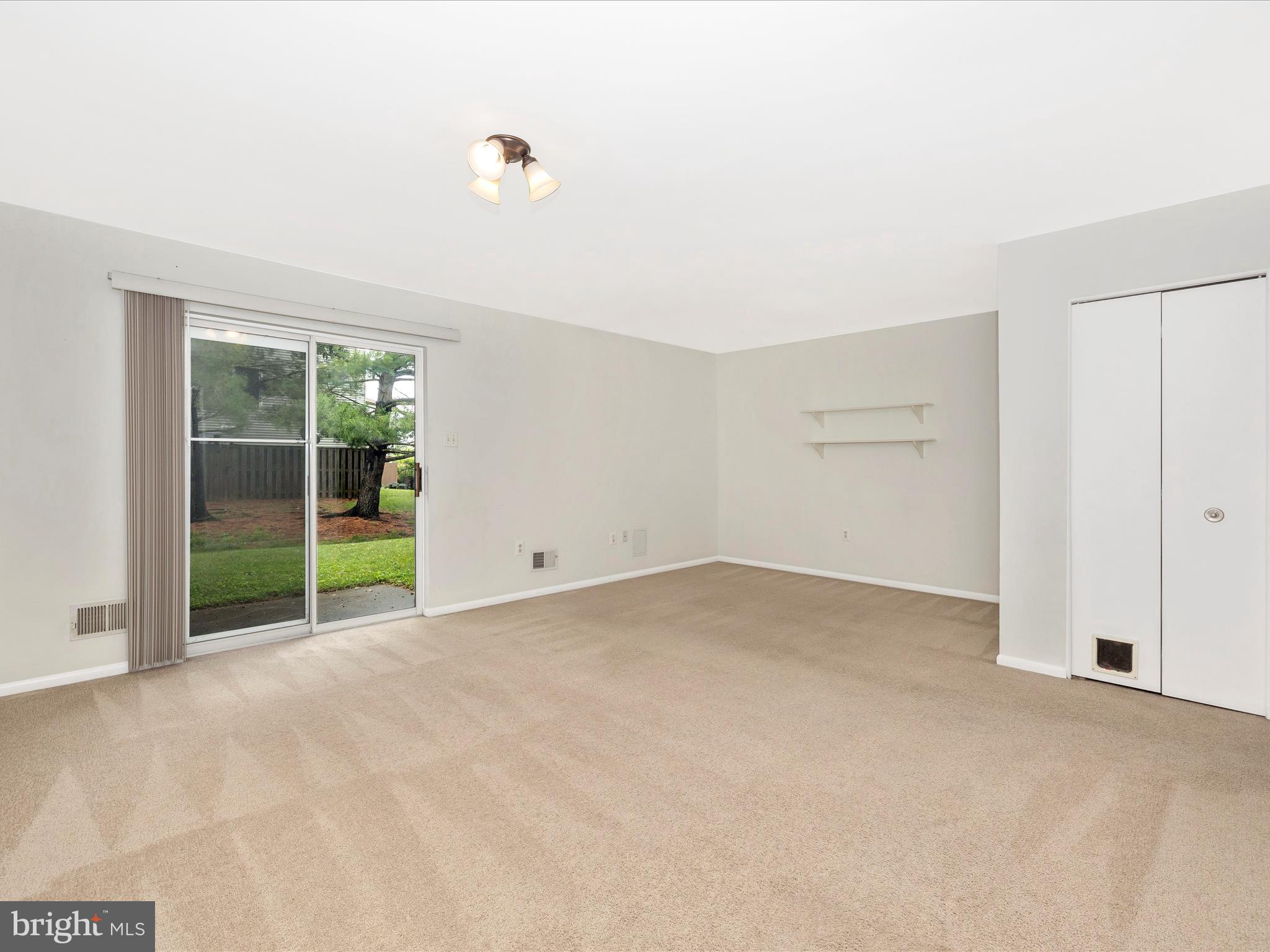 MOUNTAIN VILLAGE - Residential