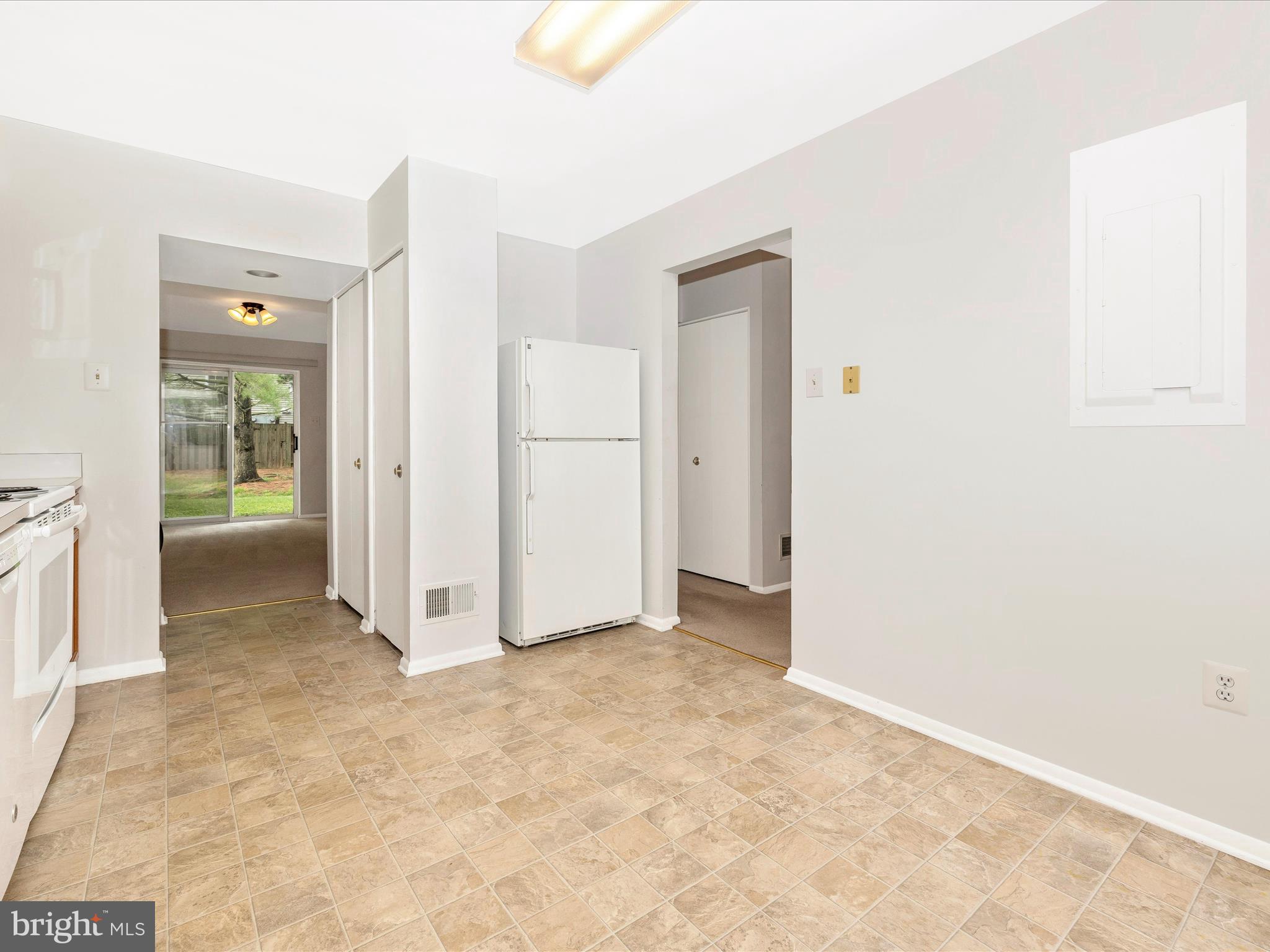 MOUNTAIN VILLAGE - Residential