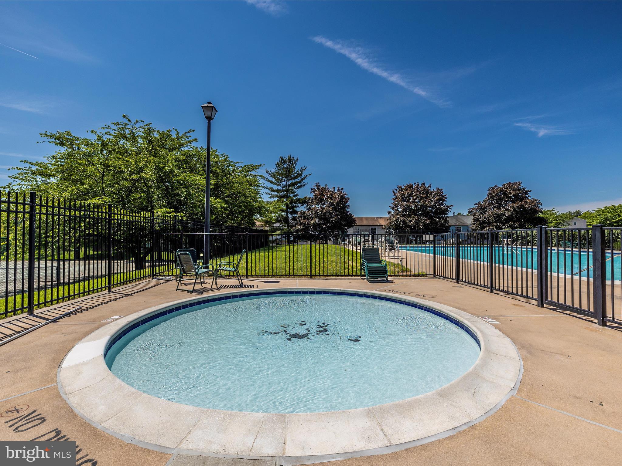 MOUNTAIN VILLAGE - Residential