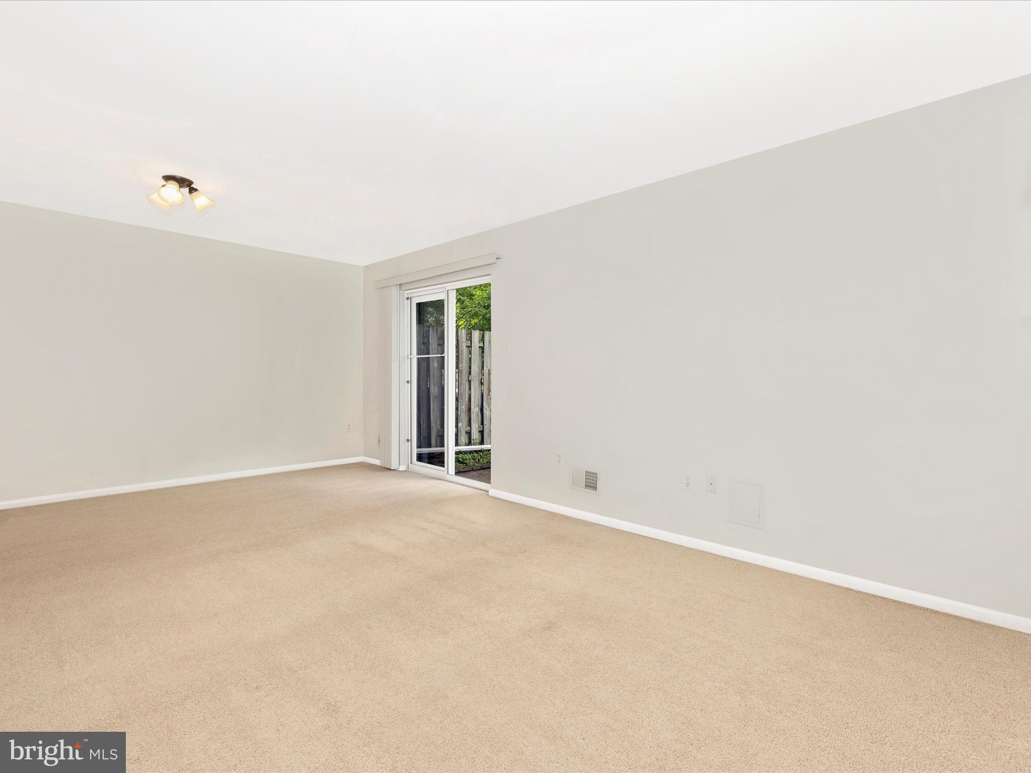 MOUNTAIN VILLAGE - Residential