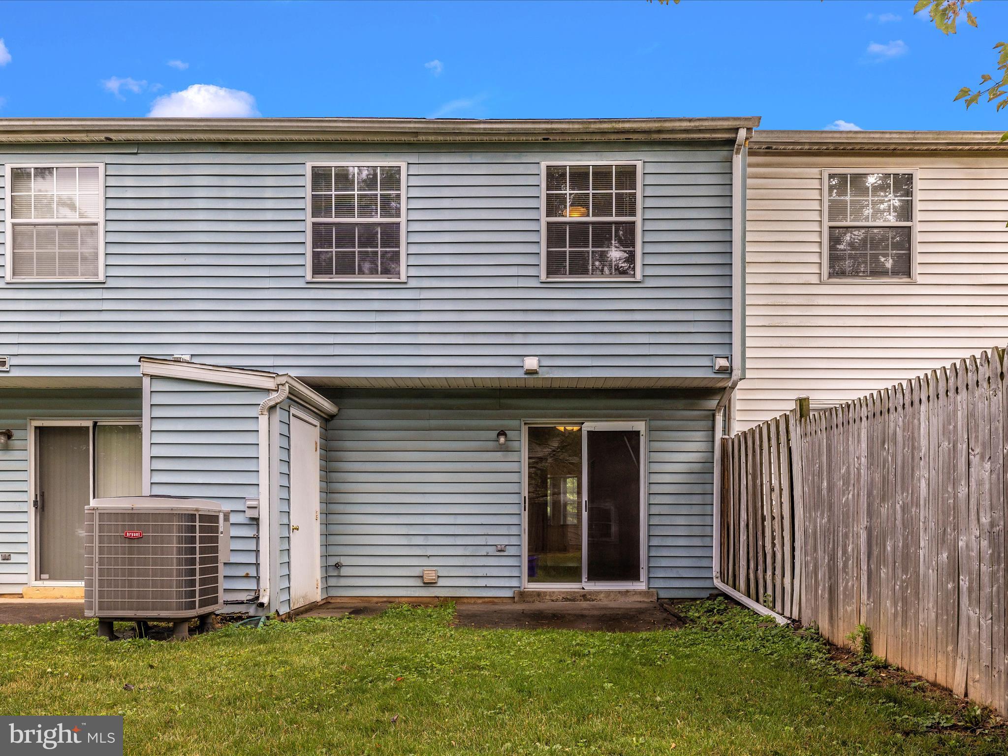 MOUNTAIN VILLAGE - Residential