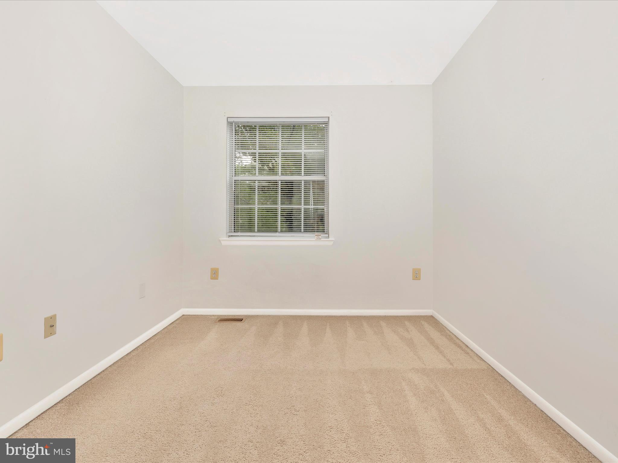 MOUNTAIN VILLAGE - Residential