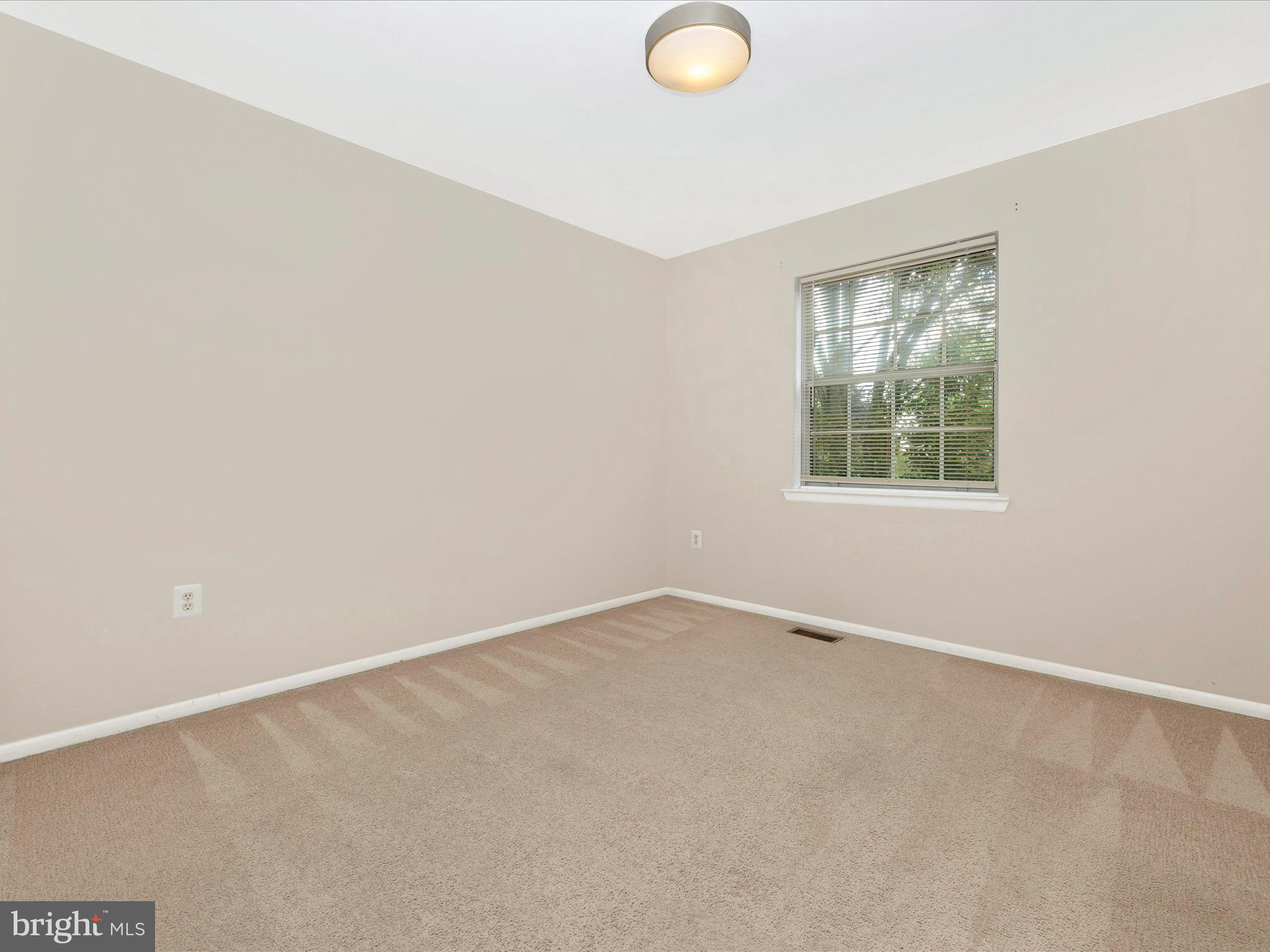 MOUNTAIN VILLAGE - Residential