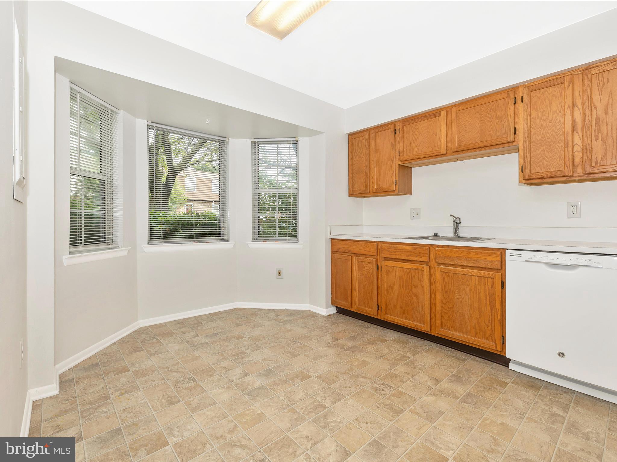 MOUNTAIN VILLAGE - Residential