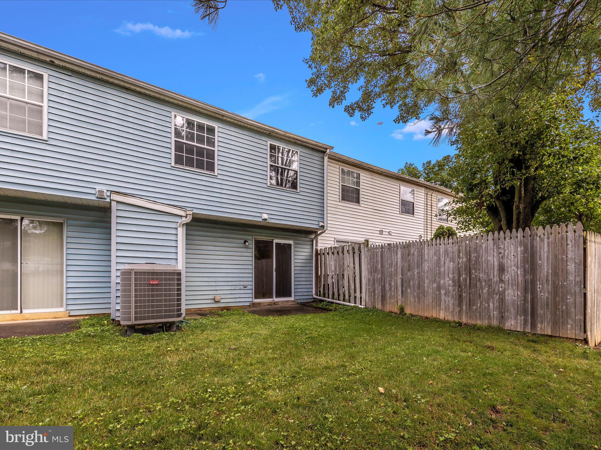 MOUNTAIN VILLAGE - Residential