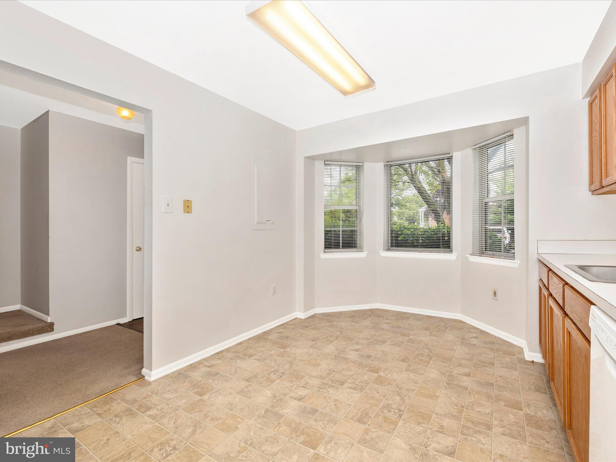 MOUNTAIN VILLAGE - Residential