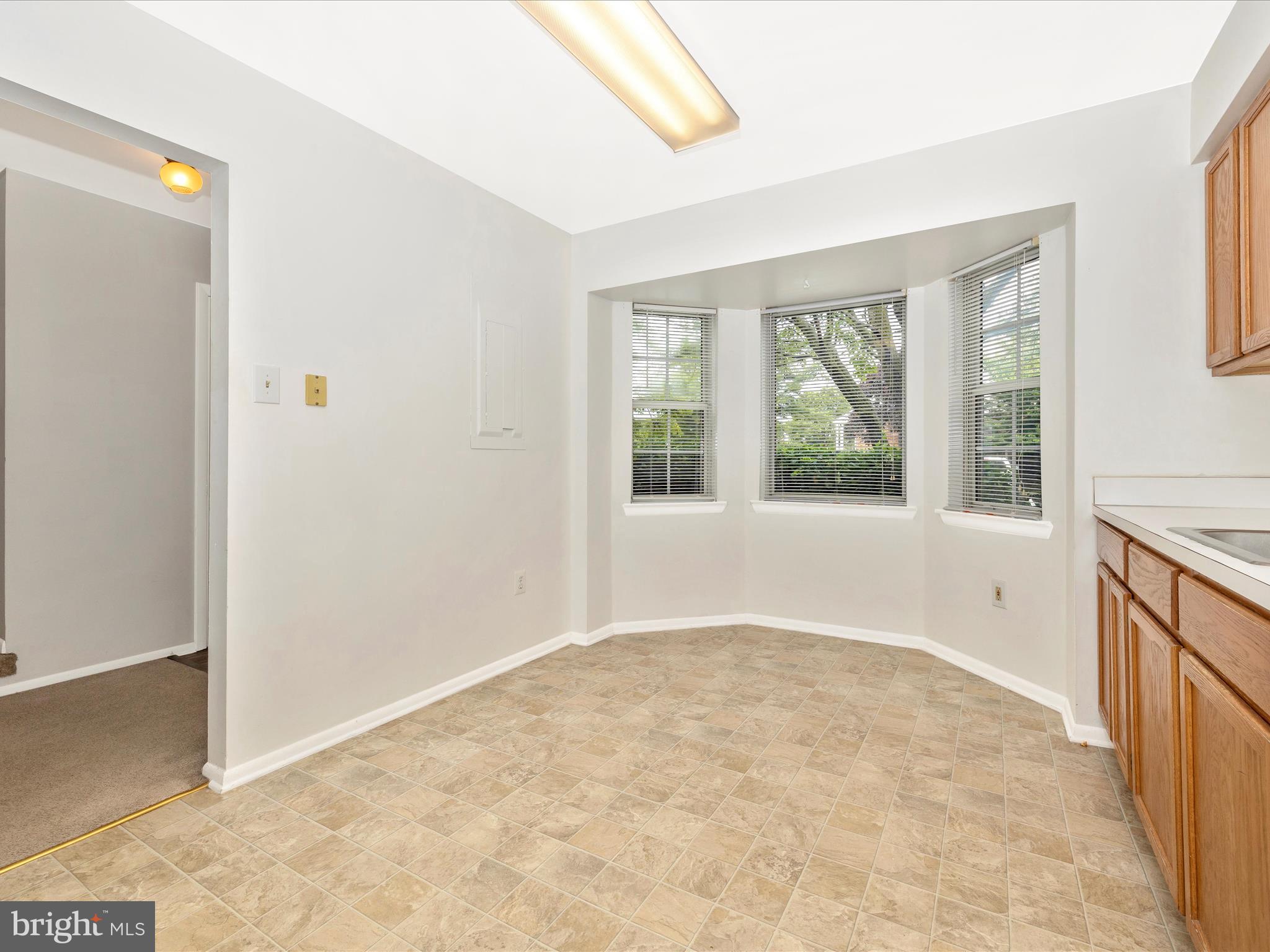 MOUNTAIN VILLAGE - Residential