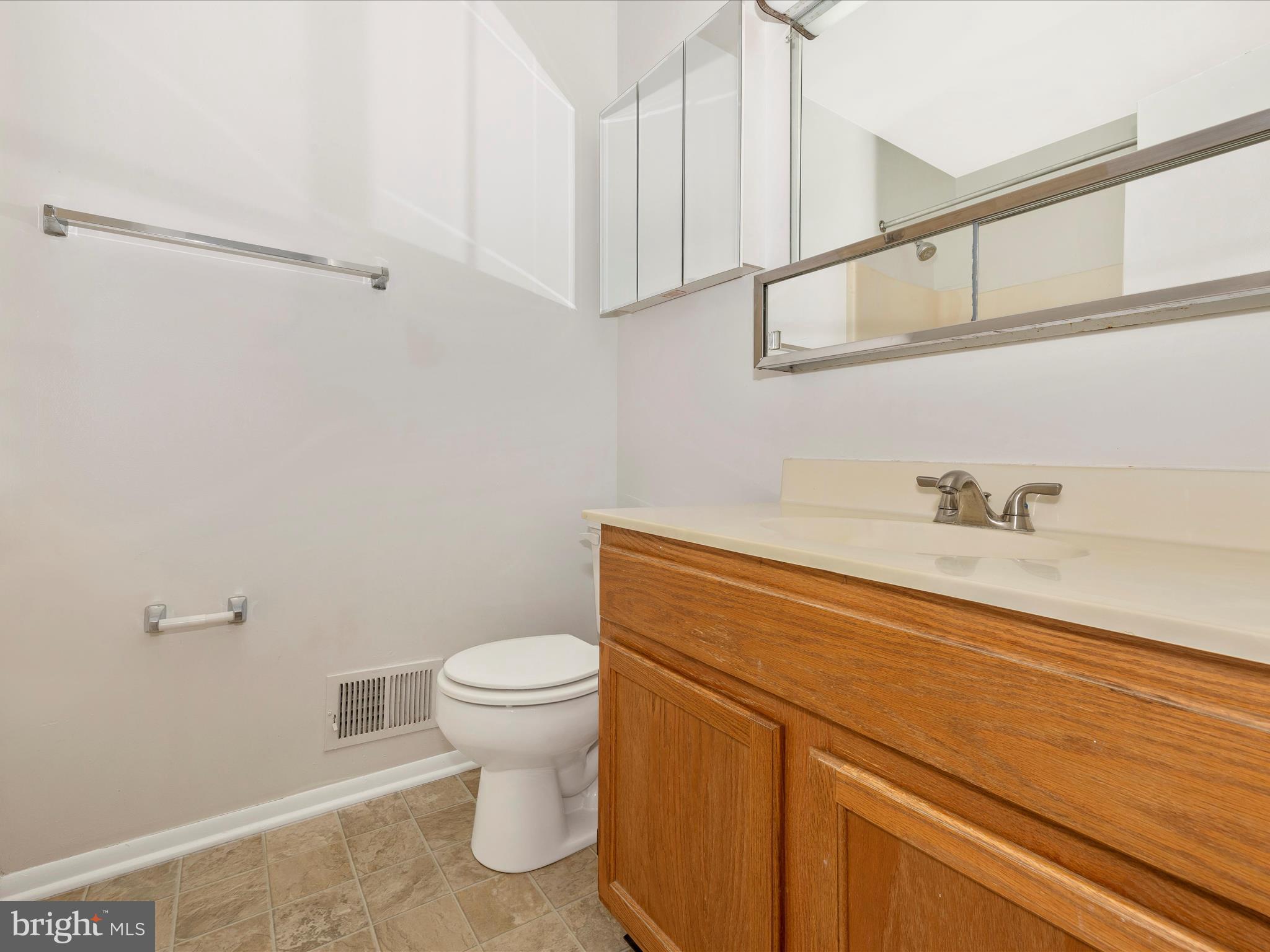 MOUNTAIN VILLAGE - Residential