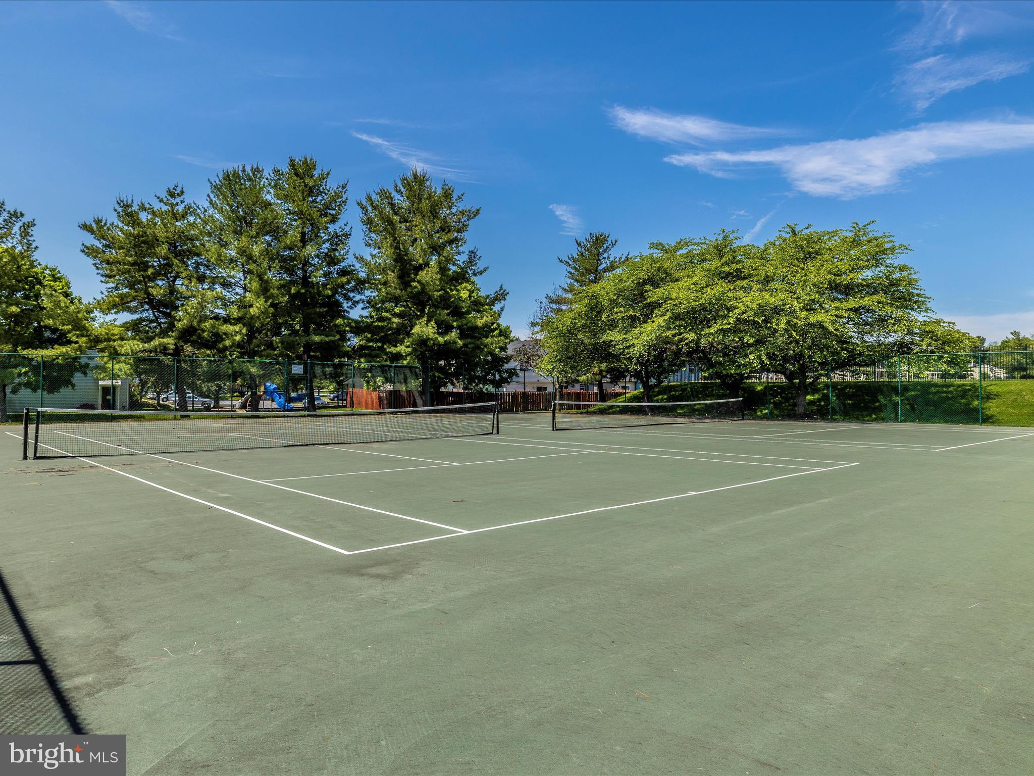 MOUNTAIN VILLAGE - Residential