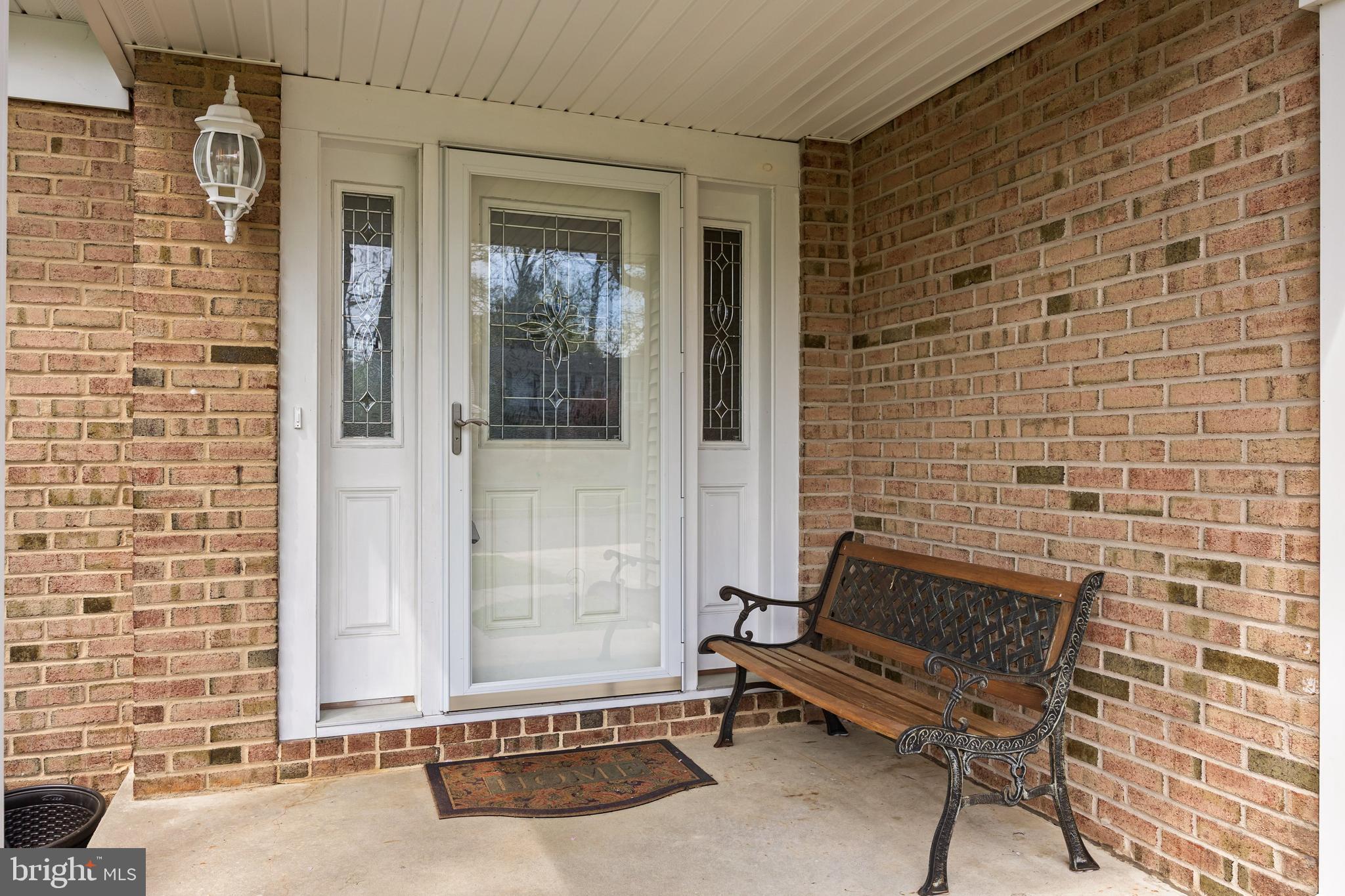 725 CORNWALLIS DRIVE