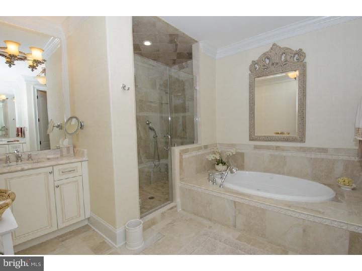 HAVERFORD RESERVE - Residential