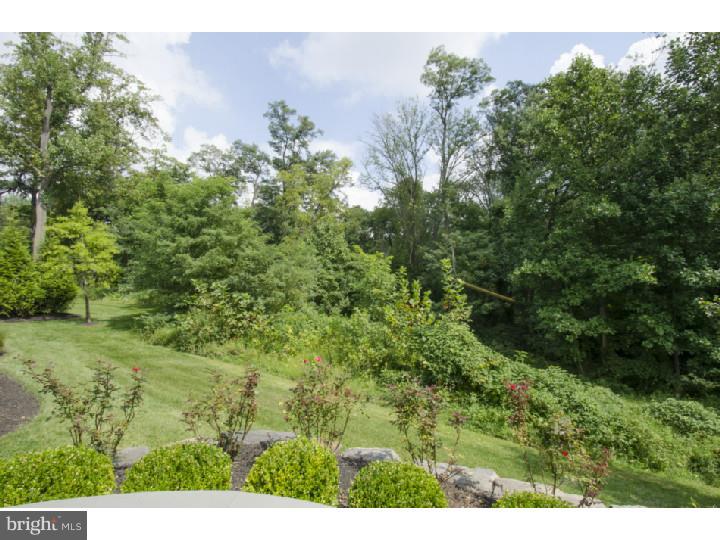 HAVERFORD RESERVE - Residential