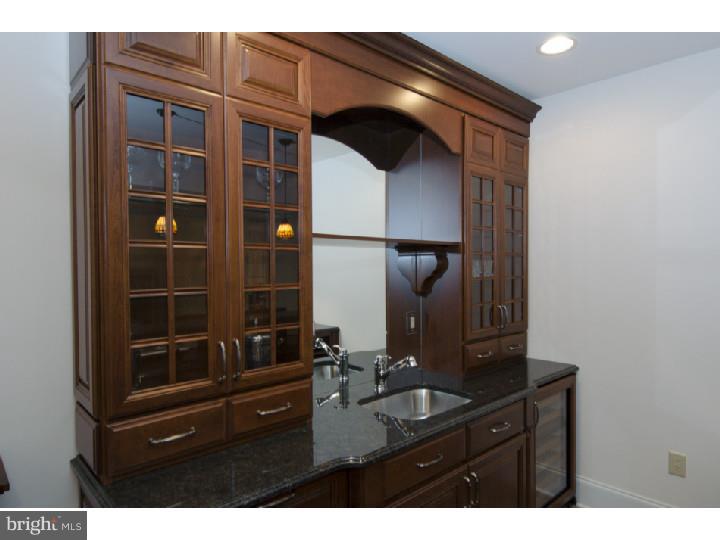 HAVERFORD RESERVE - Residential