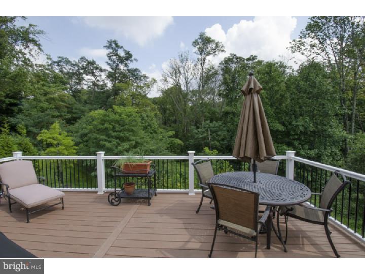 HAVERFORD RESERVE - Residential