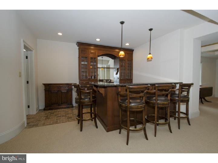 HAVERFORD RESERVE - Residential