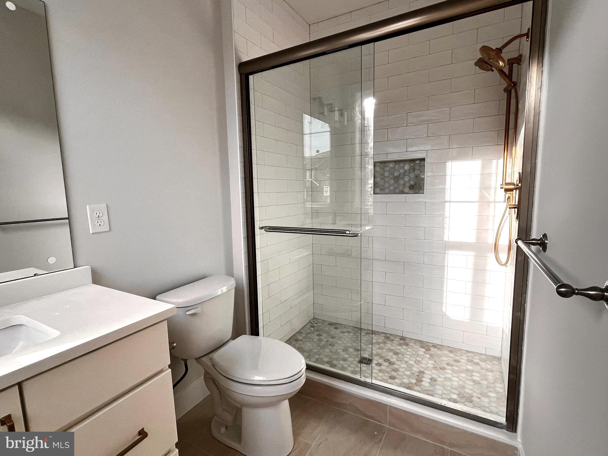 LEDERACH VILLAGE - Residential