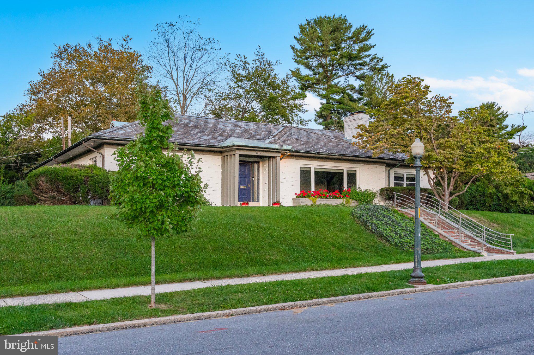 527 N 28TH STREET
