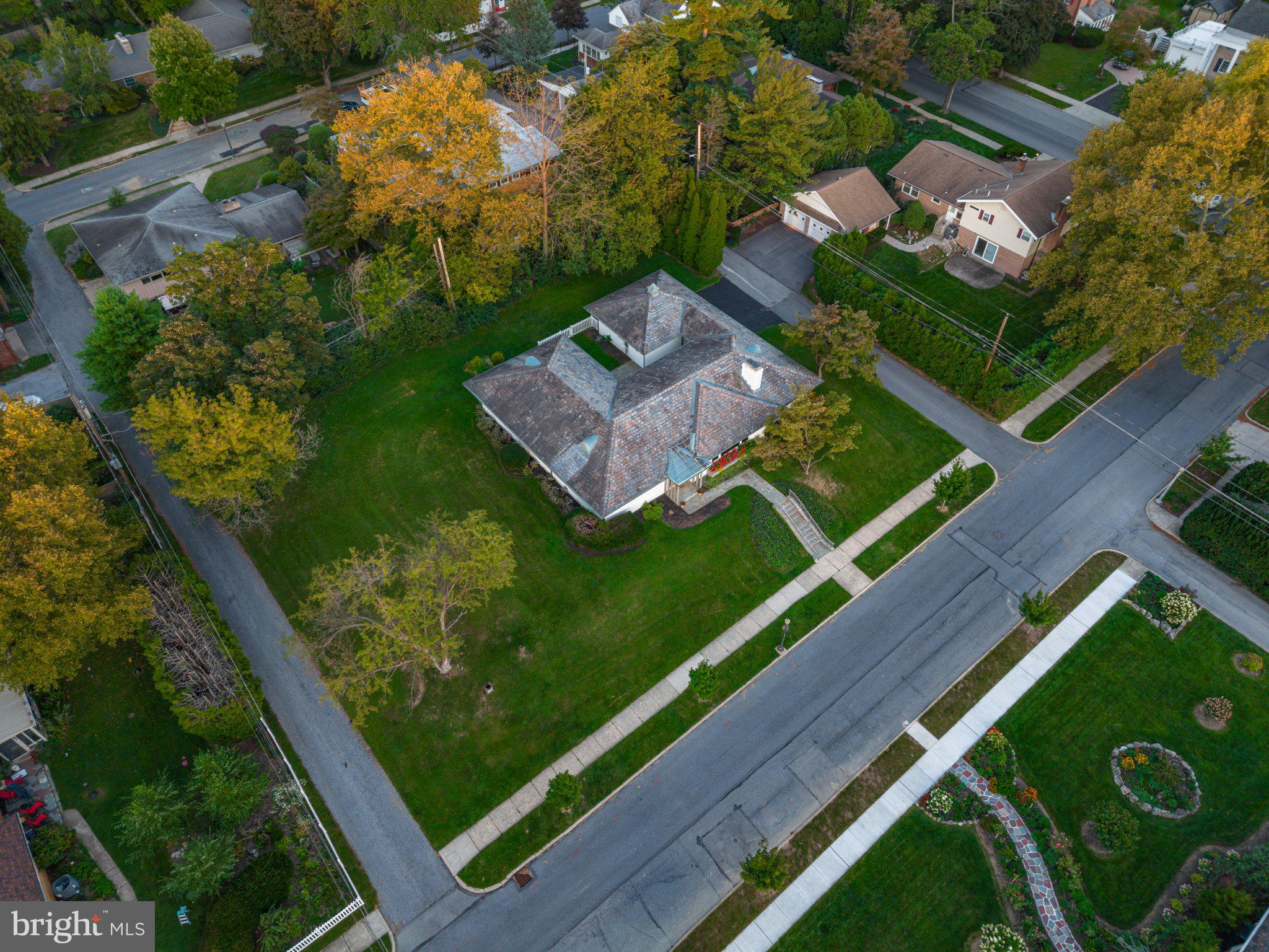 527 N 28TH STREET