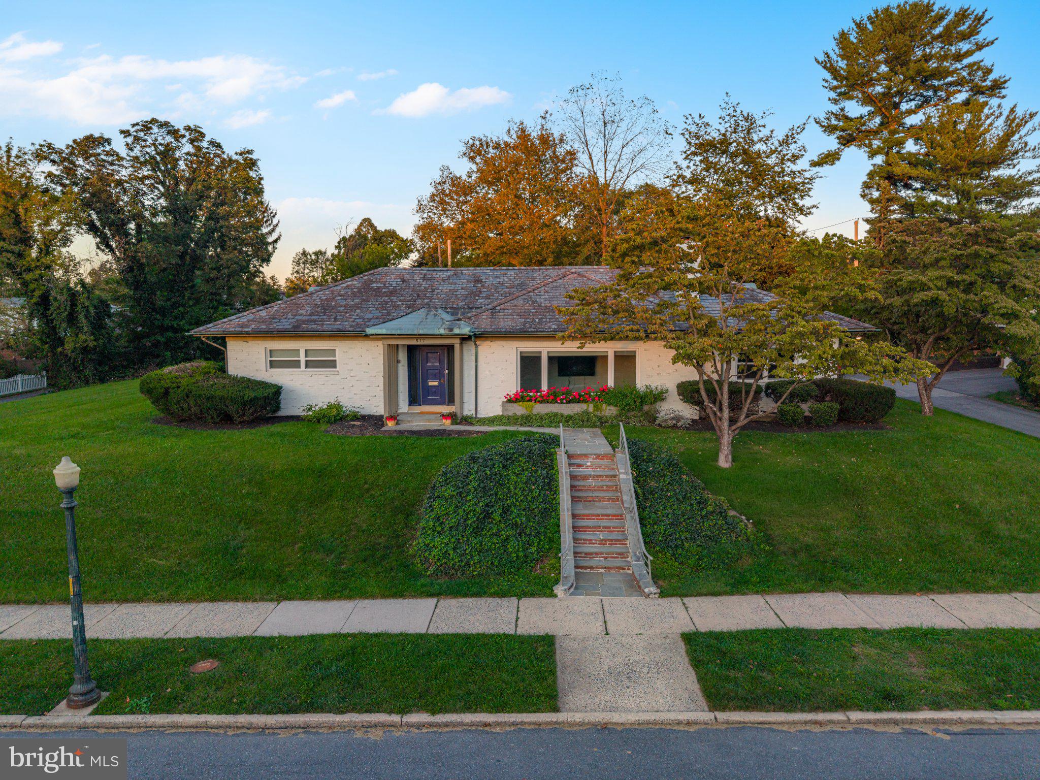 527 N 28TH STREET