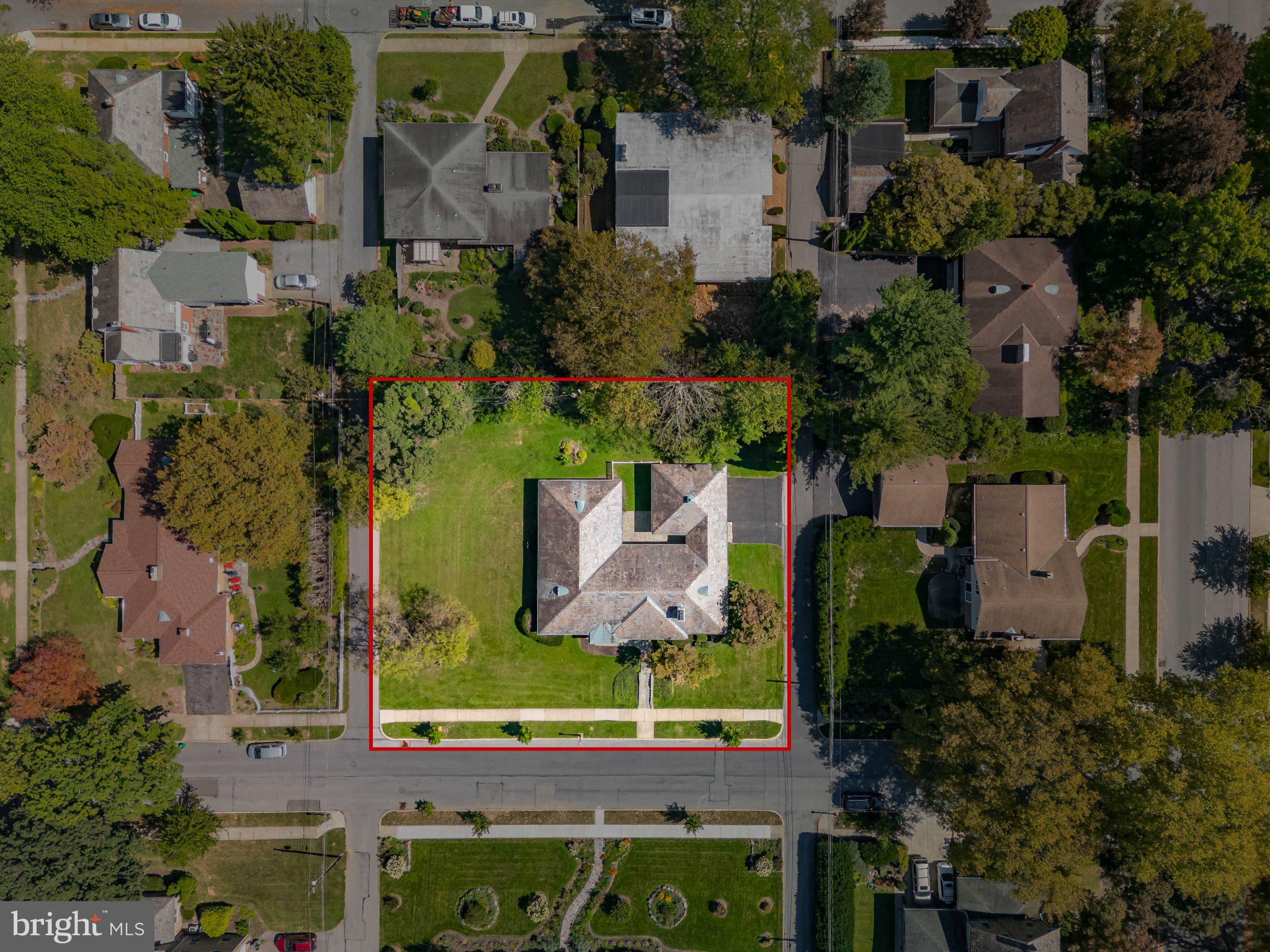 527 N 28TH STREET