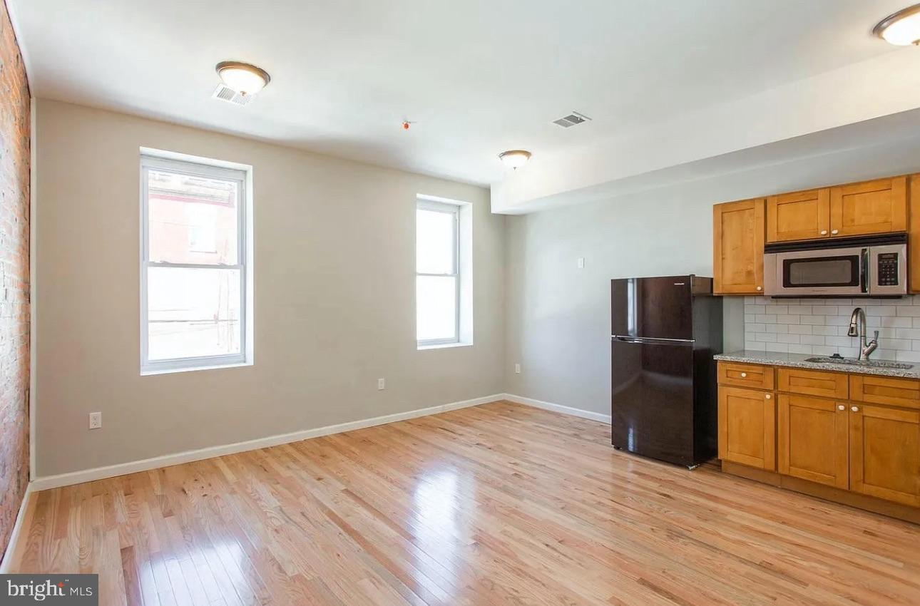 1843 N VAN PELT STREET 3