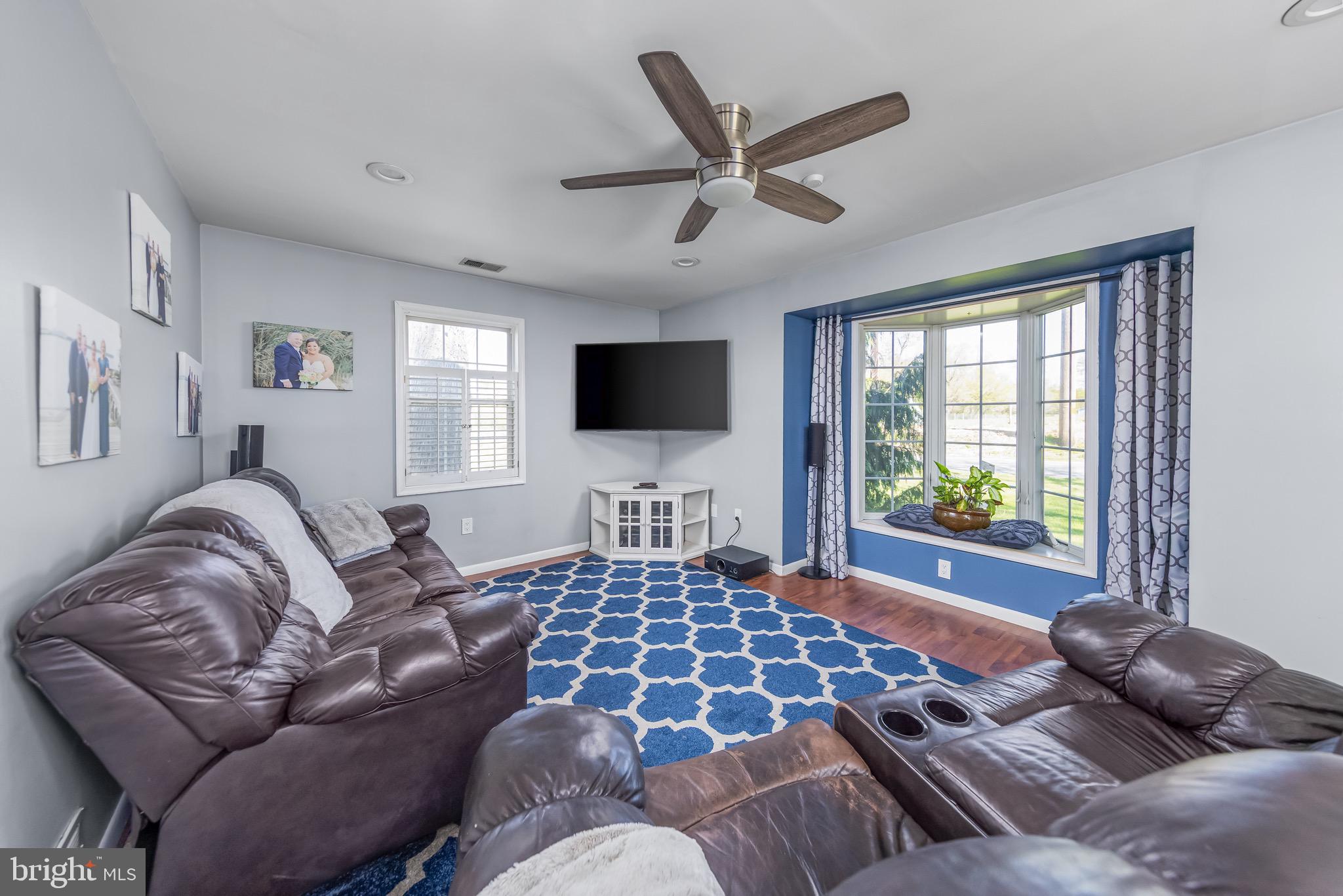 578 ELDRIDGES HILL ROAD
