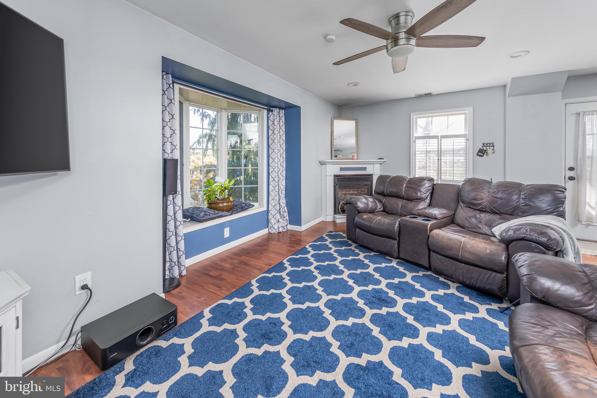 578 ELDRIDGES HILL ROAD