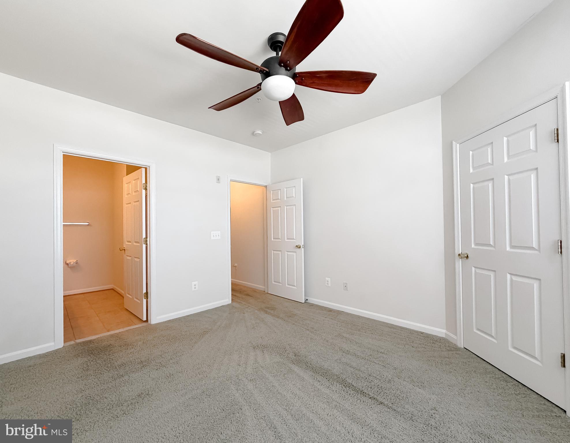 RESIDENCES AT WILDEWOOD - Residential