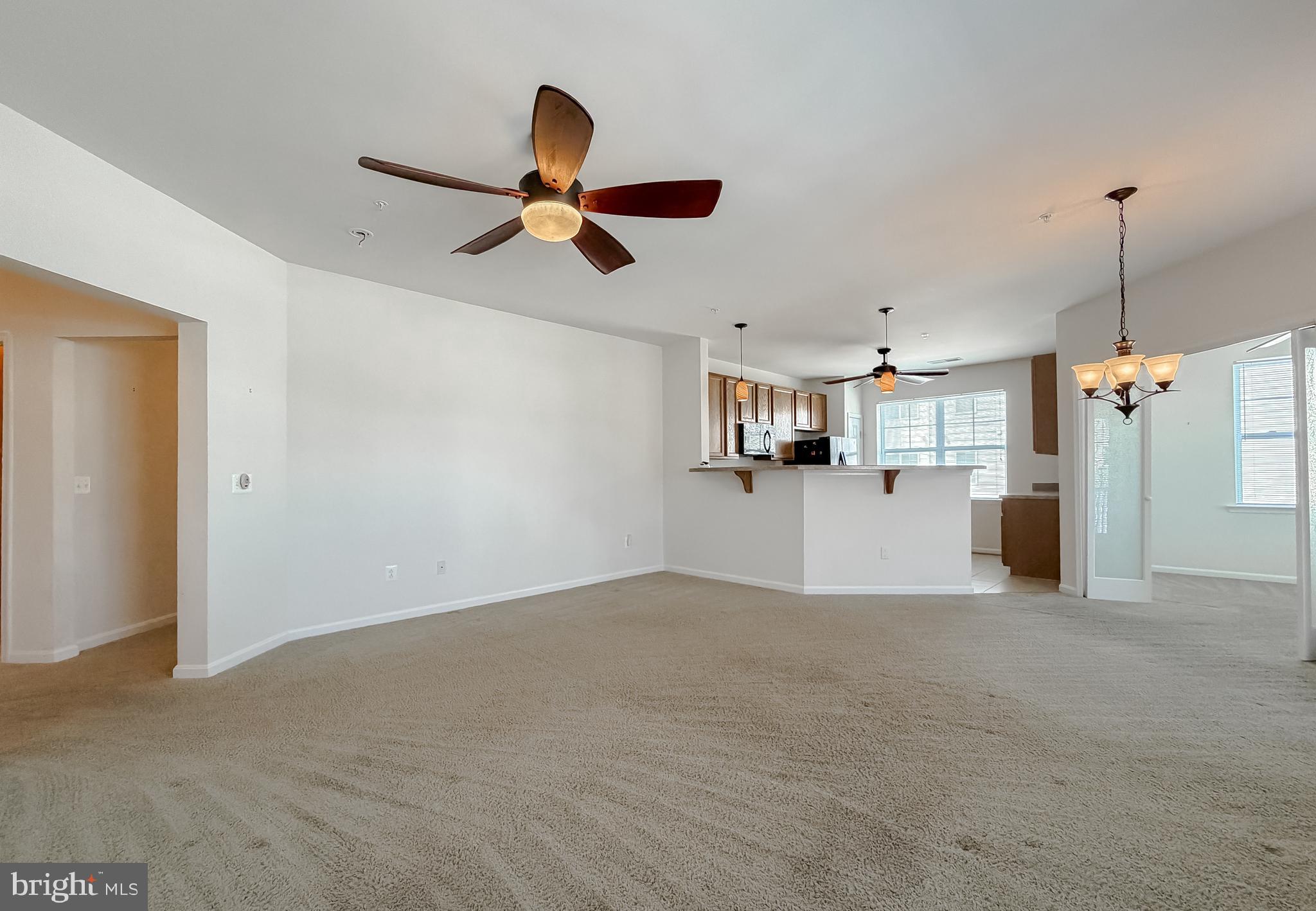 RESIDENCES AT WILDEWOOD - Residential