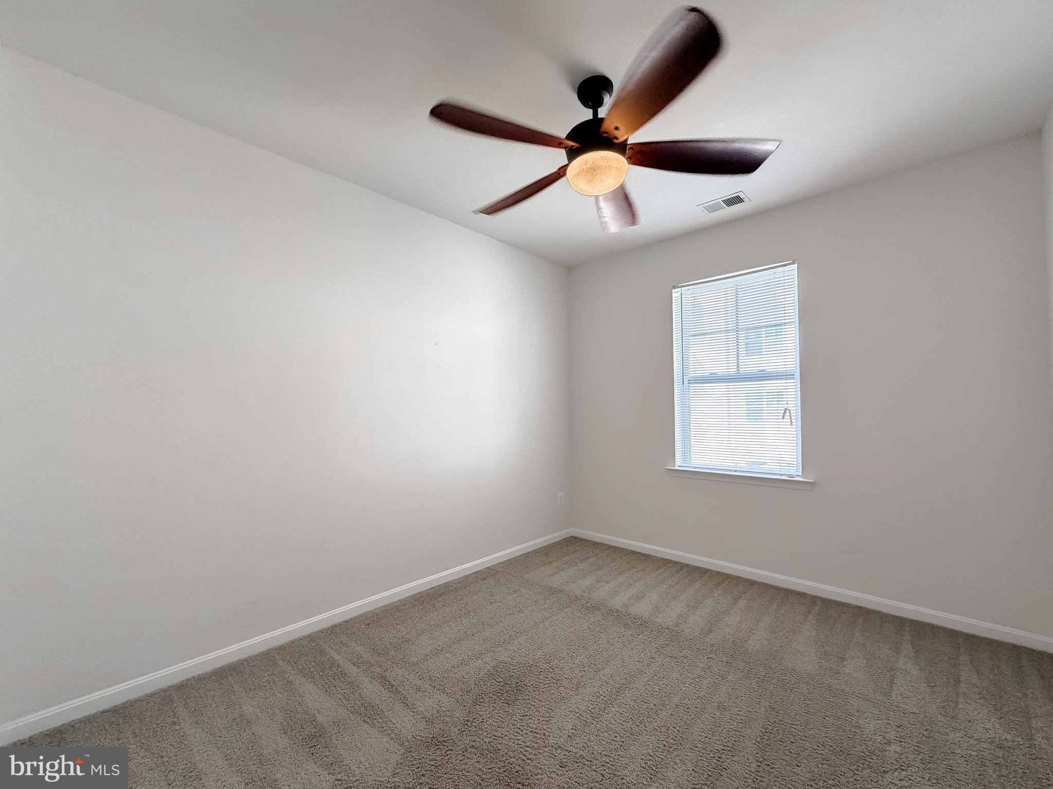 RESIDENCES AT WILDEWOOD - Residential