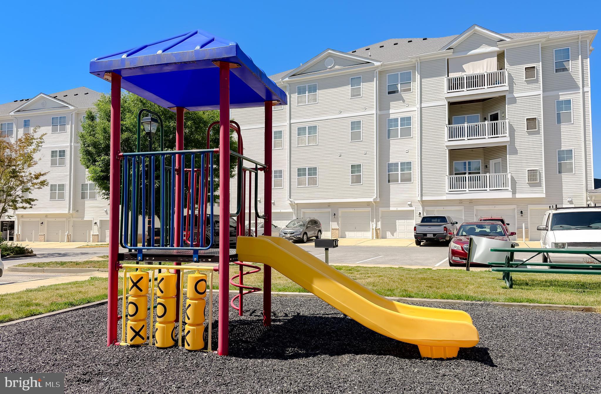 RESIDENCES AT WILDEWOOD - Residential