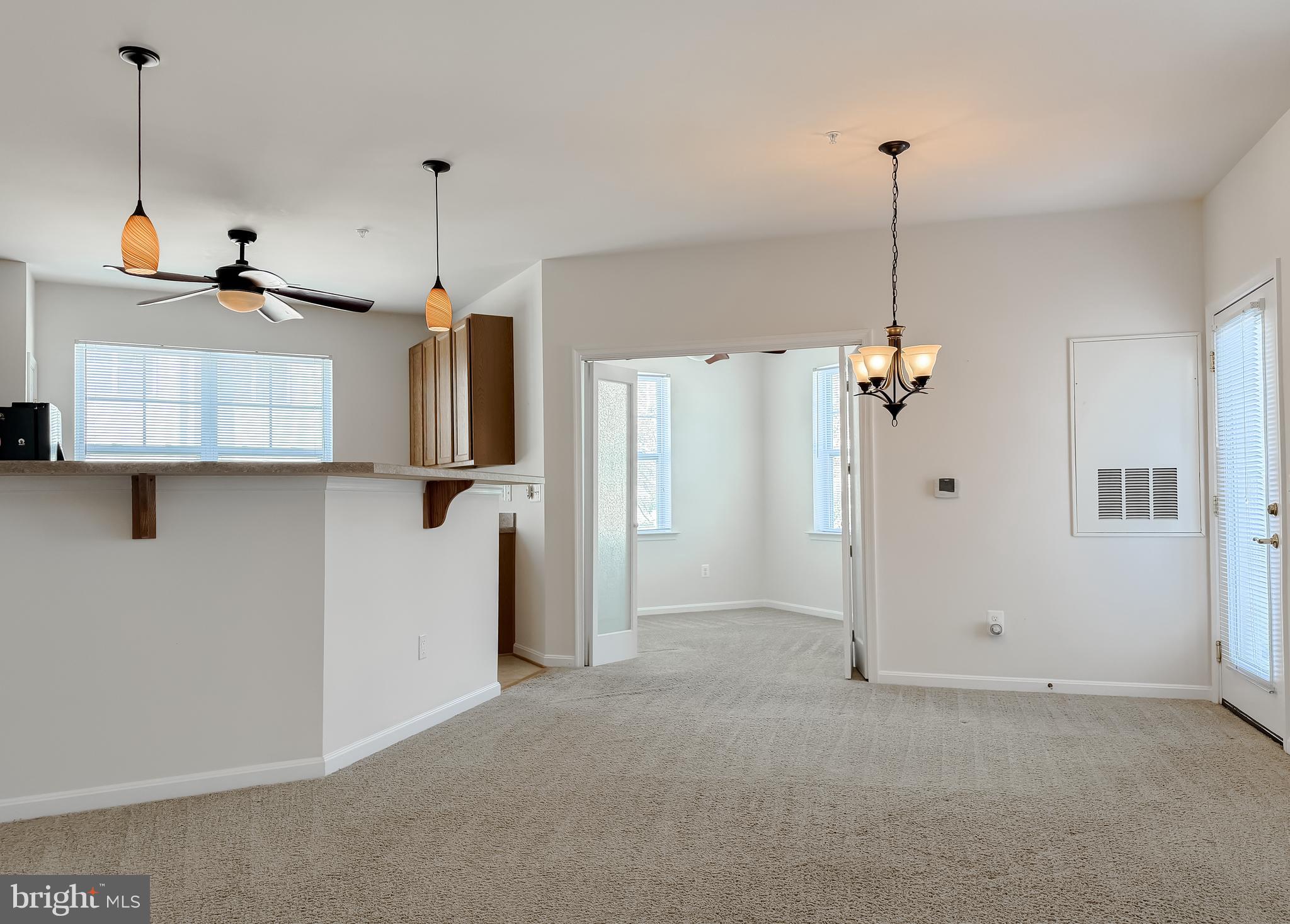 RESIDENCES AT WILDEWOOD - Residential