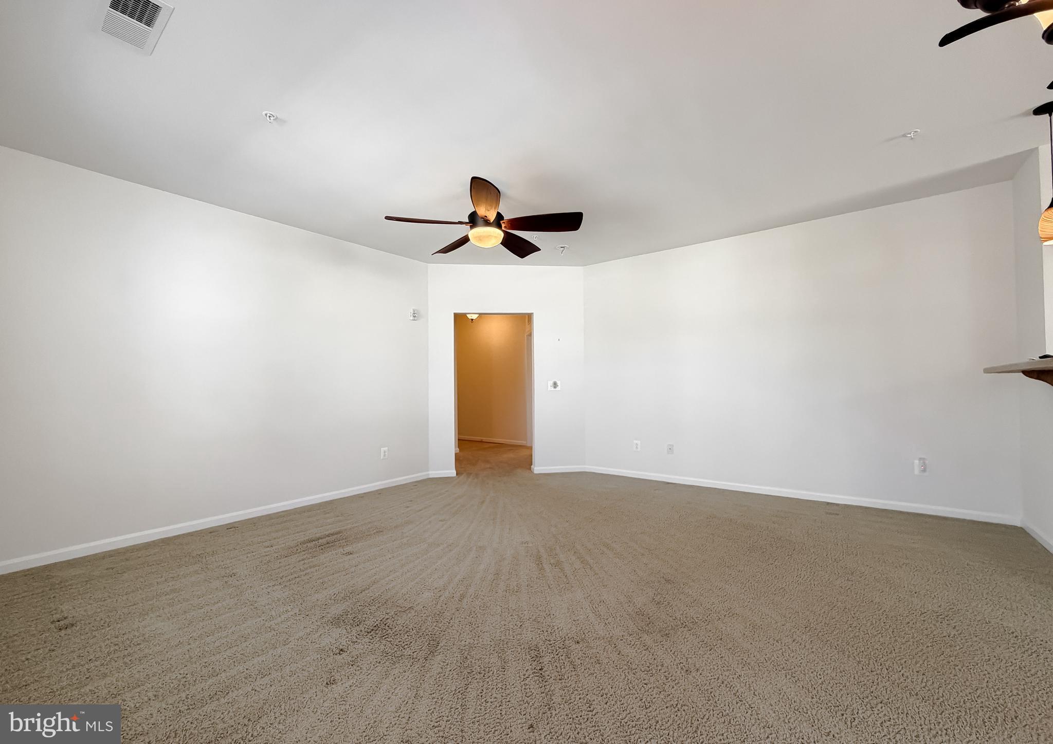 RESIDENCES AT WILDEWOOD - Residential